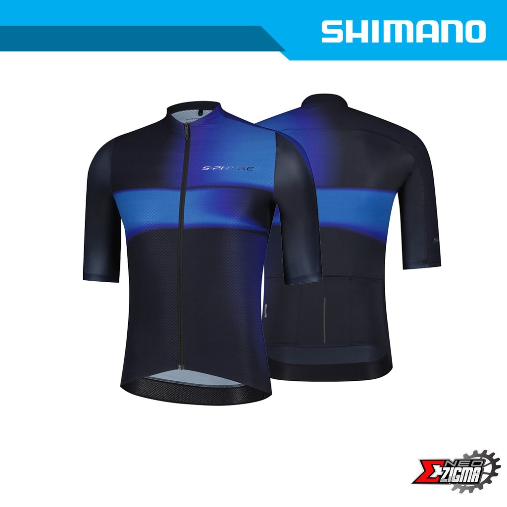 Jersey shimano hotsell